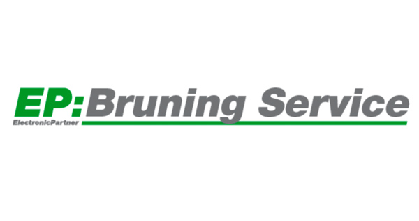 EP:Bruning Service