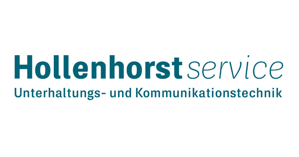 Hollenhorst-Service GmbH