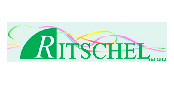 Friedrich Ritschel