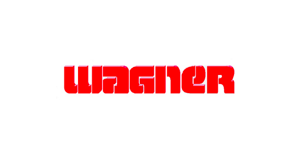 
Wagner